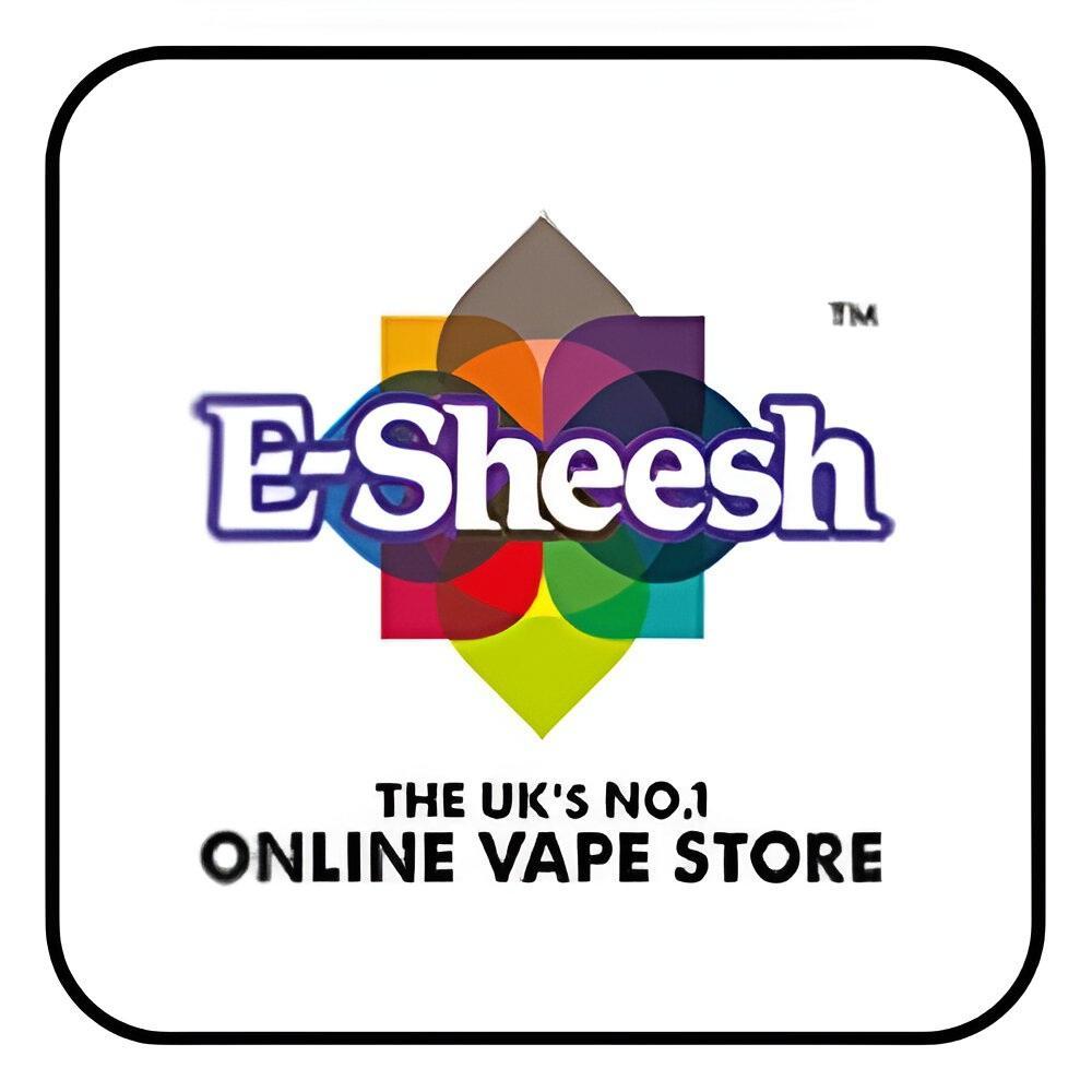 ESheesh Vape Shop