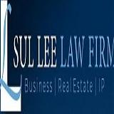 Sul Lee Law Firm