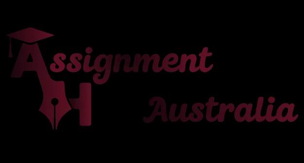 Assignment  Help Austra