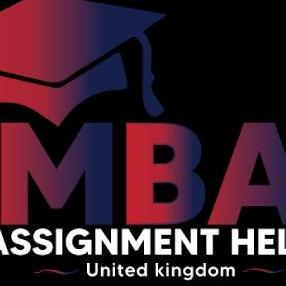 Mbaassignm Helpuk