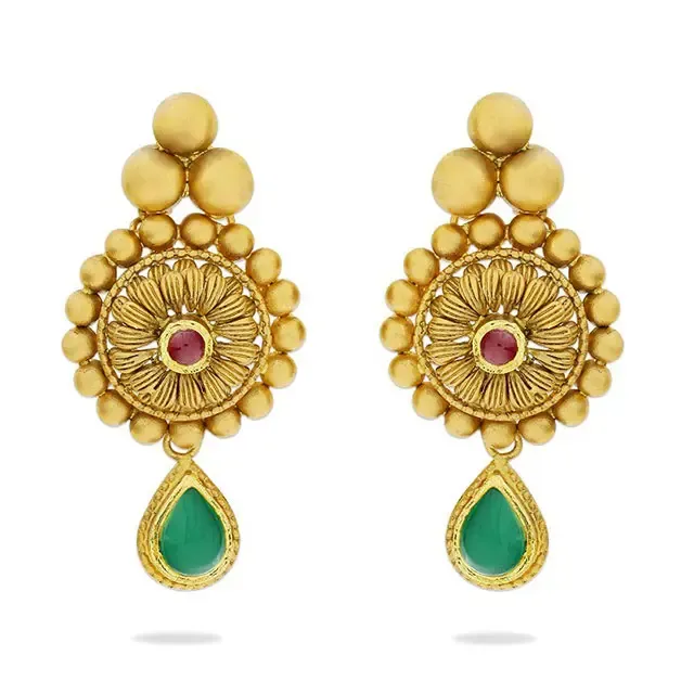 KALYAN JEWELLERS