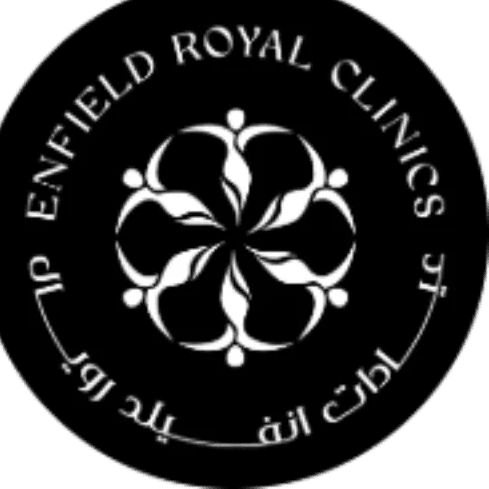 Tajmeels Clinic