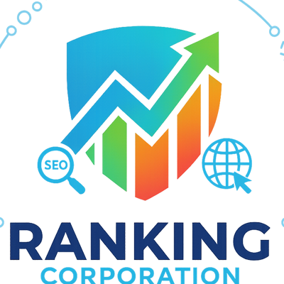 Ranking Corporations