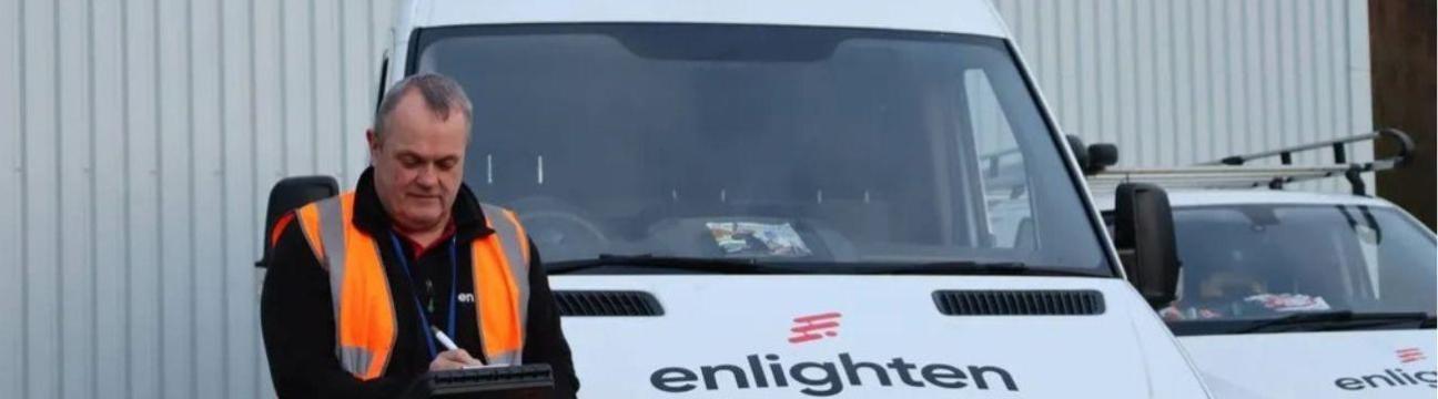 Enlighten Services