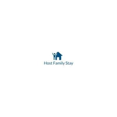 Host Family Stay