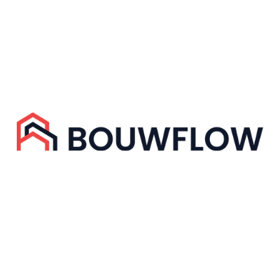 Bouw Flow