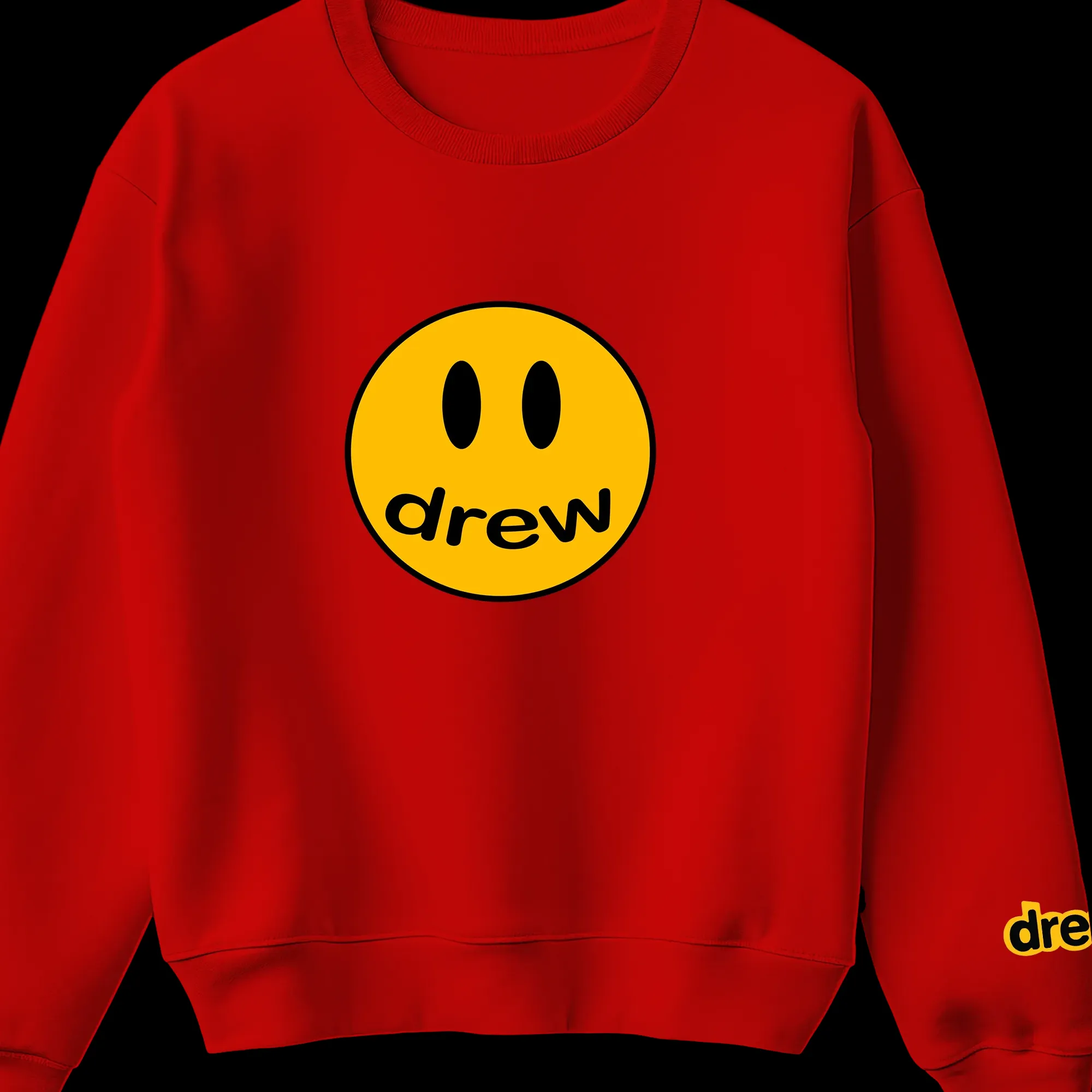 Drews House