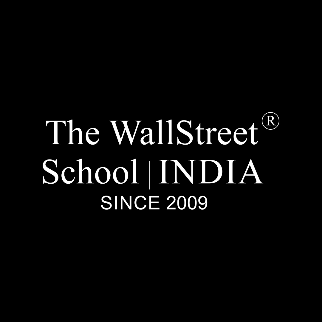 The WallStre School
