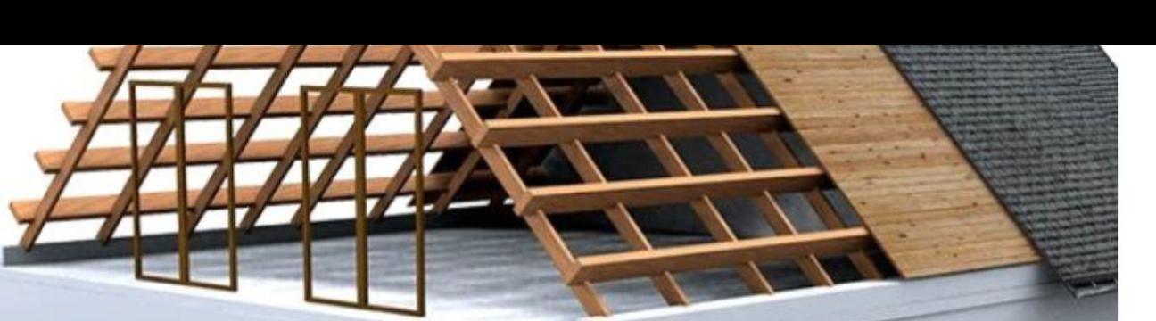 SBBS Windows And Roofs