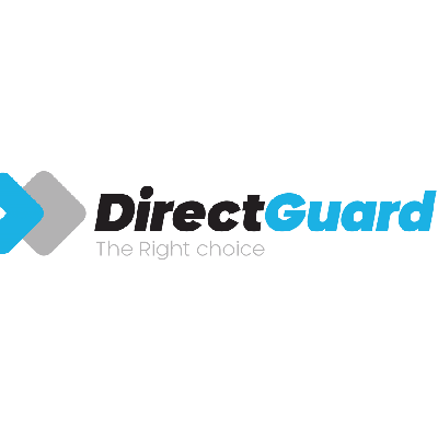 DG Security  Services