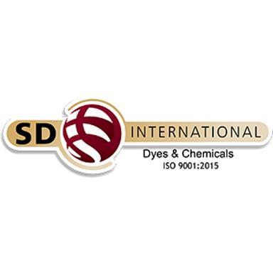 SD Internat Service