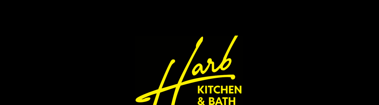 Harb Renovation