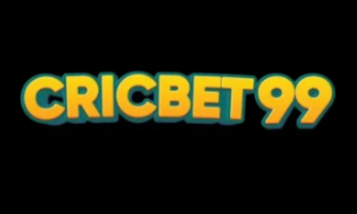 Cricbet99 India