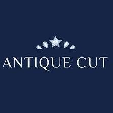 Antique Cut
