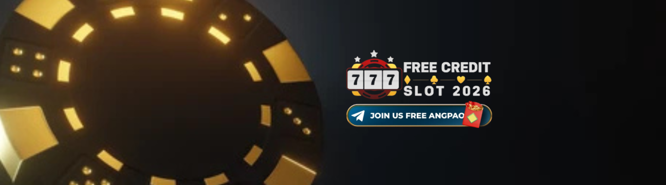 Link Freekredit