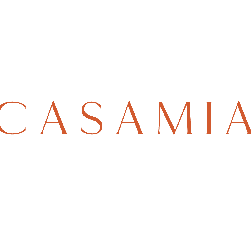 Casamia  UAE