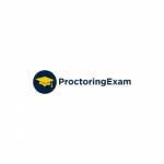 Proctoring Exams