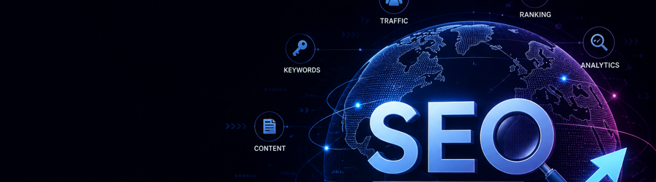SEO Crawlerz