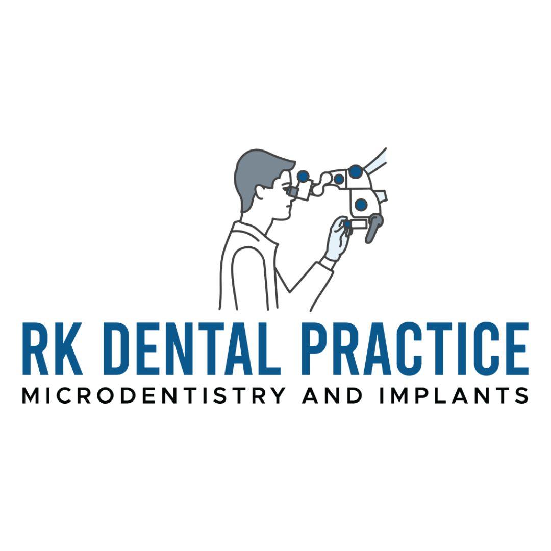 RK Dental Practice