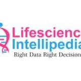 Lifescience Intellipedia