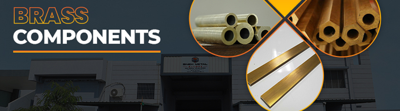 Sneh Metal Alloys