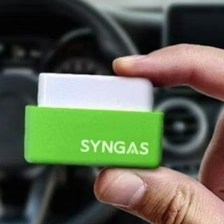 Synfghel Hjgjhdom