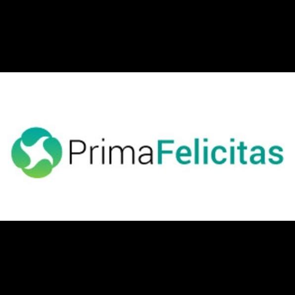 Prima Felicitas