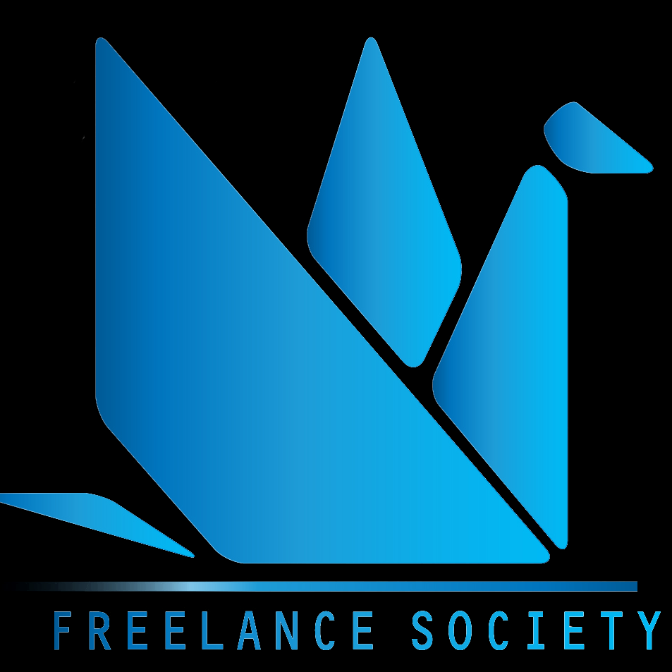 Freelance Society