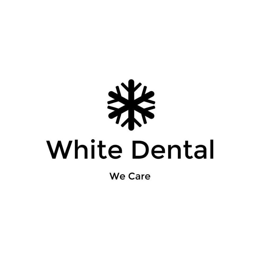 Root Canal Treatment