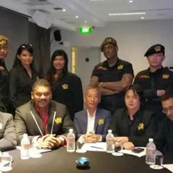 Jmsrogers Singapore