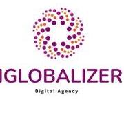 IGlobalizer Marketing