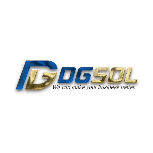 DGSOL Agency