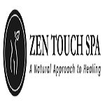 Zen Touch Spa