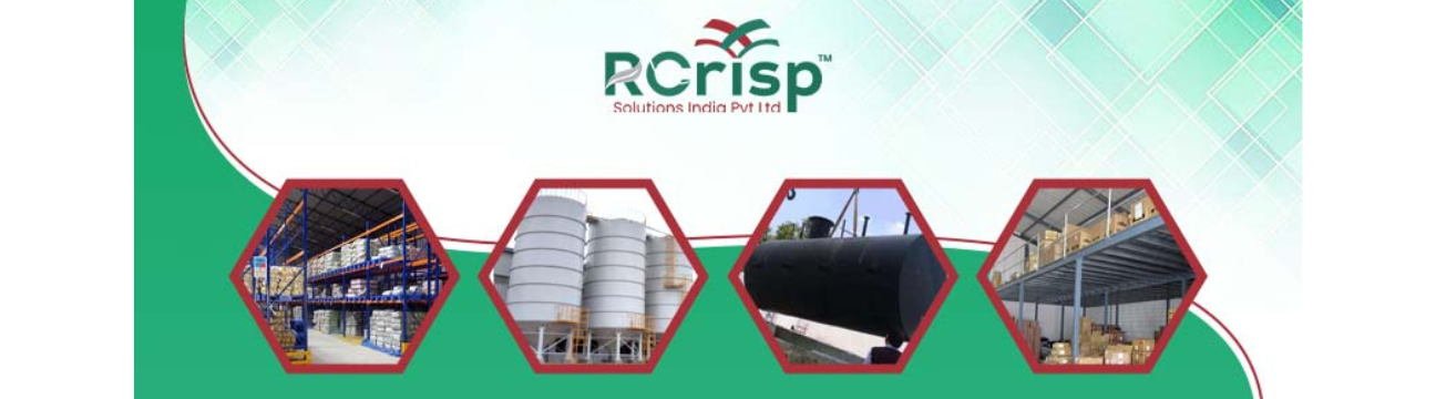 Rcrisp Solutions