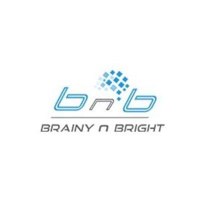 Brainy Bright Inc.