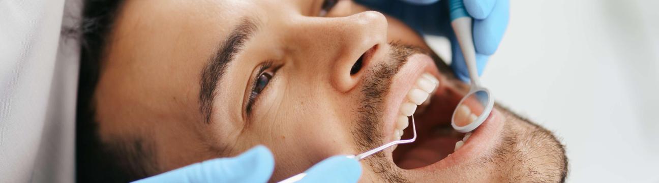 RK Dental Practice