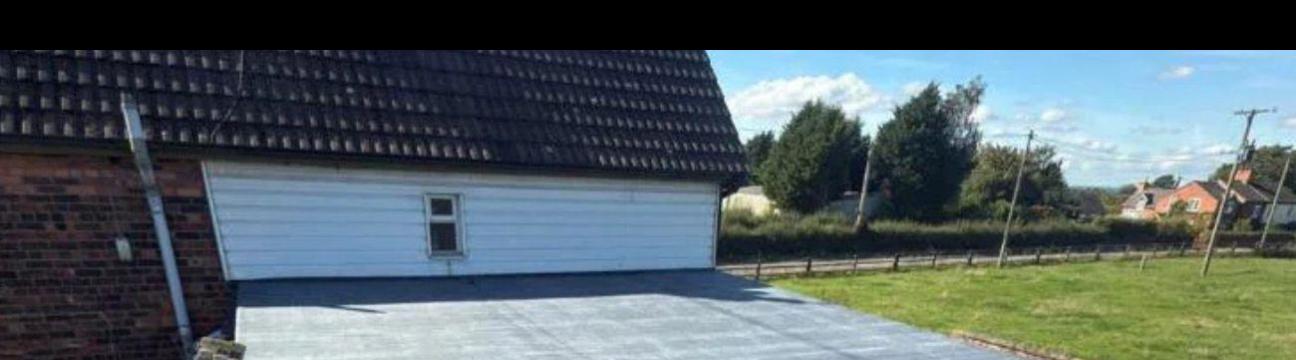MD Roofing Cladding Ltd