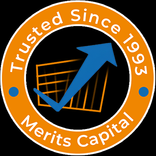 Merits Captial