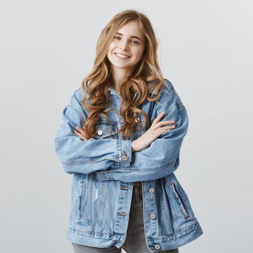 Ariana Arham
