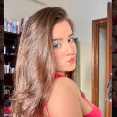 Pooja Rana