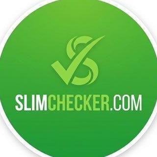 Slim Checker