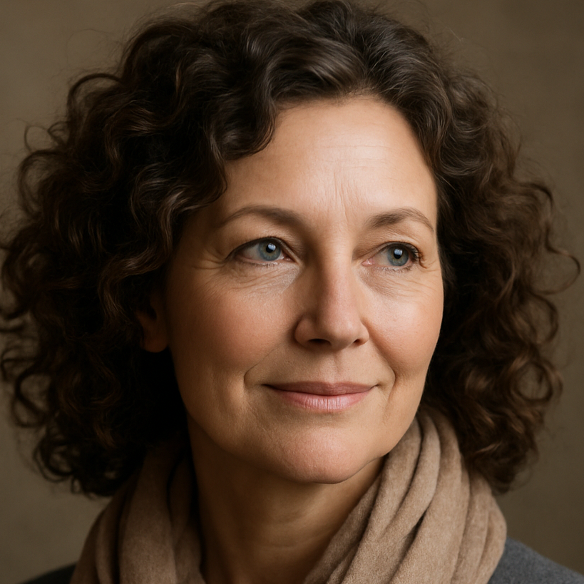 Bareera Alsaadi