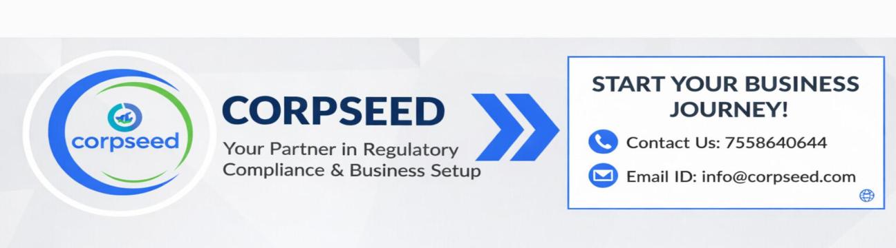 Corpseed  Ites