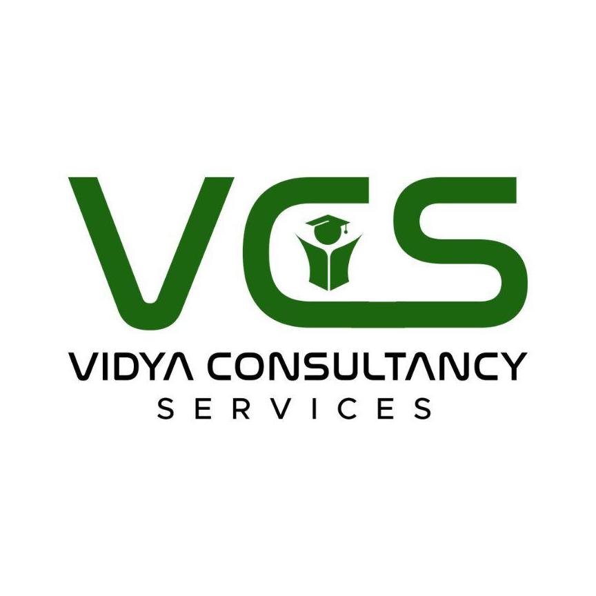 Vidya Consultancy