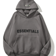 Essentails Shoodieshope