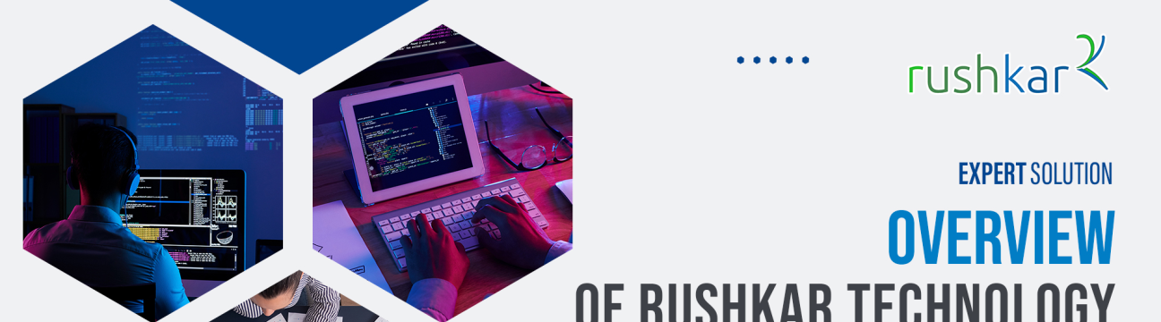 Rushkar Technology