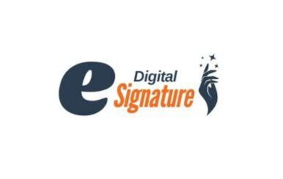 DSC Registration