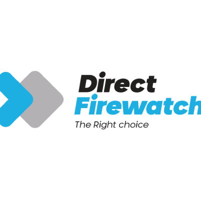 Direct FireWatch