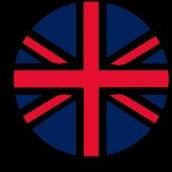 Custom  Patches Uk 