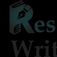Researchpa Writing 